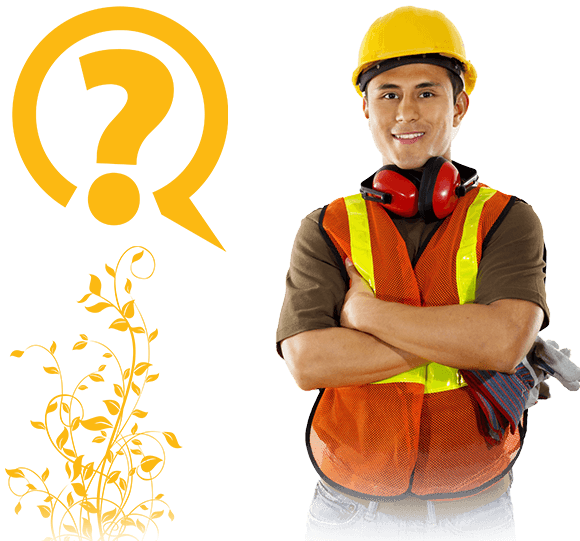 Business Consulting FAQ